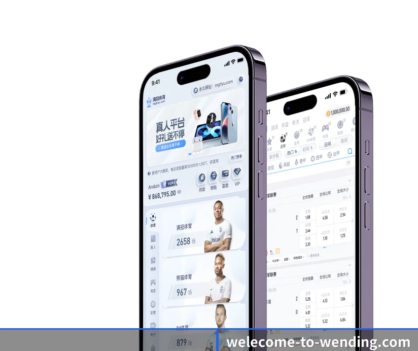 我们在深耕什么